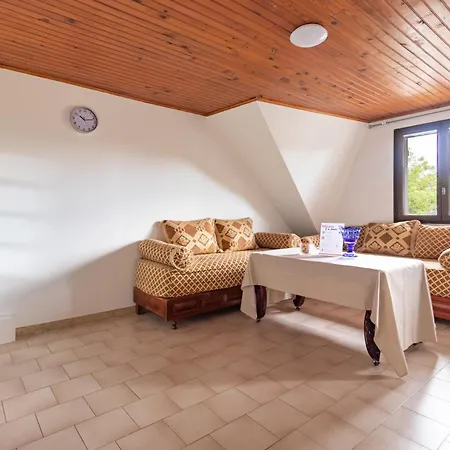 Duplex Cosy - 15 Min Cdg Et Proche Gare * Stains