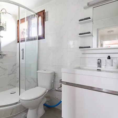 Duplex Cosy - 15 Min Cdg Et Proche Gare Apartment *